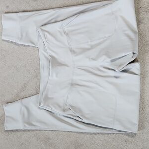 The Gym People Women's Joggers Pants Lightweight Leggings Tapered - Medi…